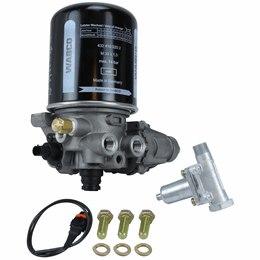 Air Dryer Assembly (SS1200) - R955205