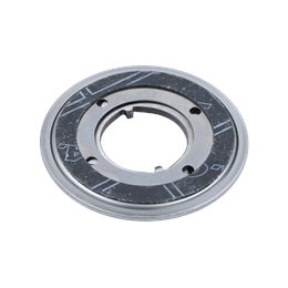 Clutch Brake - 17670