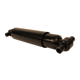 Shock Absorber - 85931