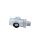 Quick Release Valve, Inline - 800333