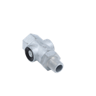 Quick Release Valve, Inline - 800333