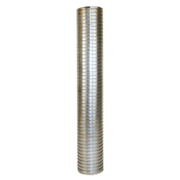 Flex Tube, 3.5" X 22" -GAFP117693