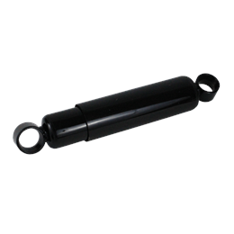 Shock Absorber - 85062