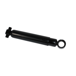 Shock Absorber - 85070