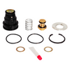 Purge Valve Kit (SS1200, SS1200P)