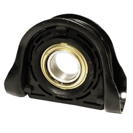 Self-Aligning Center Bearing - 210661-1XSA