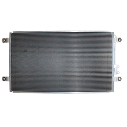 Freightliner Cascadia Condenser 2017 and older A22-72460-000