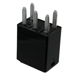 Micro Relay -23-13265-001