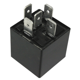 Horn Relay - 3607-384-C