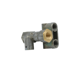 Spring Brake Control Valve - 110500