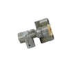 Spring Brake Control Valve - 110500