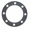 Hub Cap Gasket - 8 Bolt  03-01568