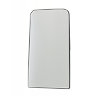 Large Mirror - M015400