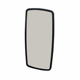 Heated Mirror - A22-58516-001