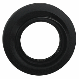 Pinion Seal 2.96"