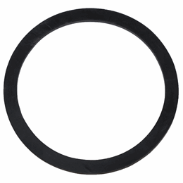 Fuel Tank Cap Gasket - 90-00334