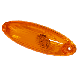 Marker Lamp, LED A06-51912-002