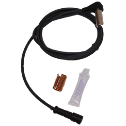 ABS Speed Sensor - 67" R955341