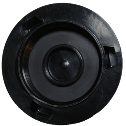 Radiator Cap - RC0060