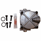 Relay Valve Repair Kit - S472 500 007 2