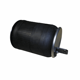 Air Spring Old Volvo Drive (Rear)- 8829GY