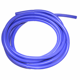 Heater Hose - 5/8"ID