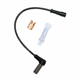 ABS Speed Sensor - 15.75" 4410329212