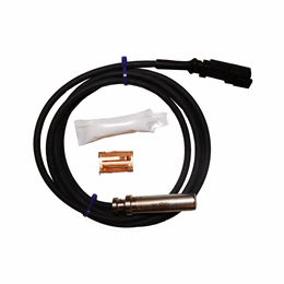 ABS Speed Sensor - 75”  801552