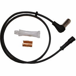 ABS Speed Sensor - 36" R955336