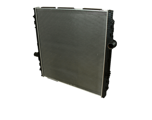 Radiator - Kenworth T800 2008-up / Peterbilt 365 / 367 2008-up 2001-2508