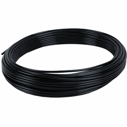 Nylon Tubing, 5/32"