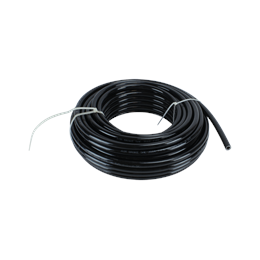 Nylon Tubing, 5/8"