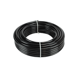 Nylon Tubing, 1/2"