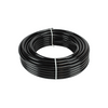 Nylon Tubing, 1/2"