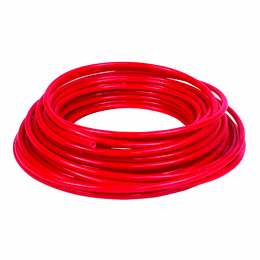 Nylon Tubing, 3/8"