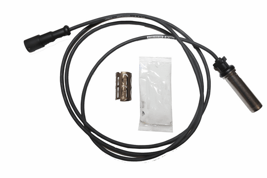 ABS Speed Sensor - 66”