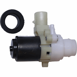 Windshield Washer Pump- T4695001