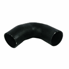 Radiator Hose - 05-16840-000