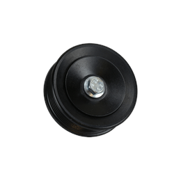 Idler Pulley - 3689465