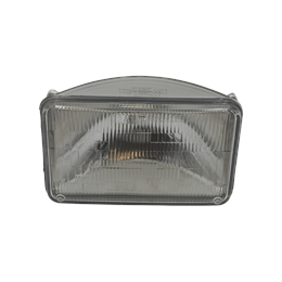 Bulb - H4656LL