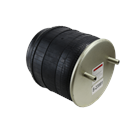 Air Bag - 8755