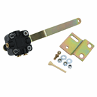 Leveling Valve- KD2291