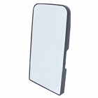 Door Mirror Freightliner Cascadia P3 2007-17 Primary LH/RH