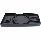 Door Mirror Freightliner Cascadia P3 2007-17 Primary LH/RH