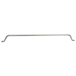 Tracker Bar, 43"