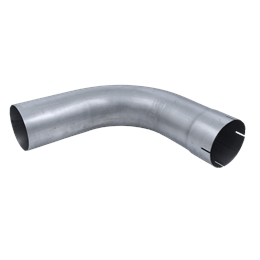 Exhaust Pipe, Elbow -EP50EL90120A