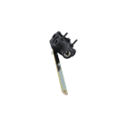 Leveling Valve - HV9990