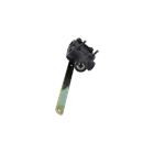 Leveling Valve - HV9990