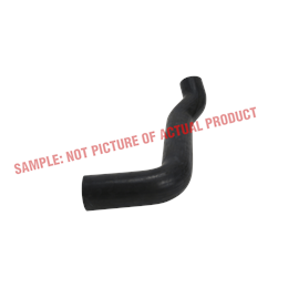 Coolant Hose, 2.50" : 05-16062-058