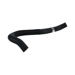 Molded Radiator Hose 32" - 62403